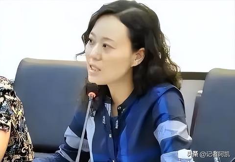 海王翻译软件软件下载怎么使用教程 海王翻译软件软件下载怎么使用教程