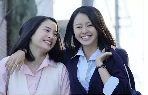 易翻译linkedin翻译软件官网下载地址 易翻译linkedin翻译软件官网下载地址