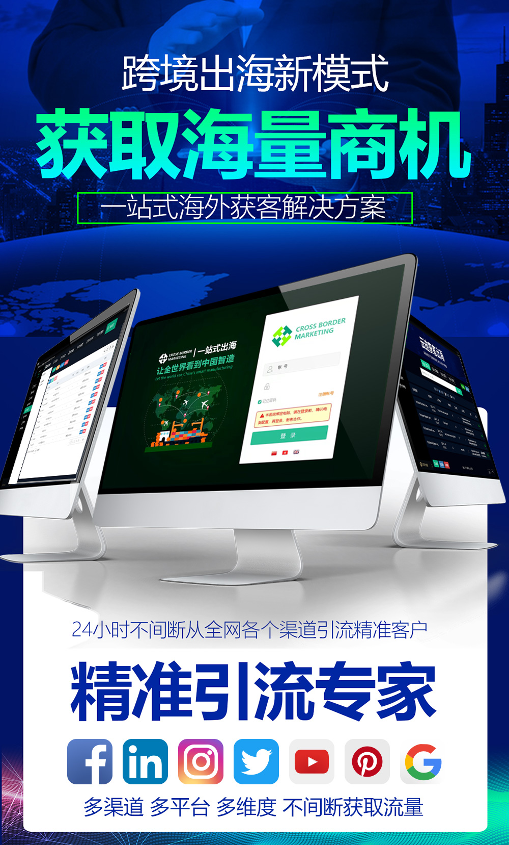 helloworldwhatsapp翻译软件常见问题汇总 helloworldwhatsapp翻译软件常见问题汇总