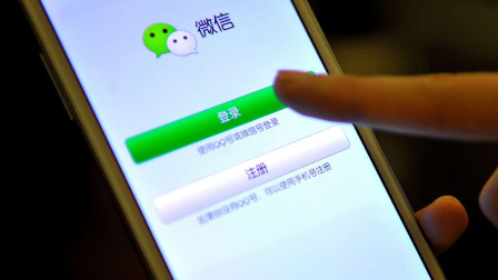 独角兽APP防封号设置指南 独角兽APP防封号设置指南