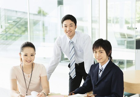 Lookworld probusiness翻译软件注册邀请码获取 Lookworld probusiness翻译软件注册邀请码获取