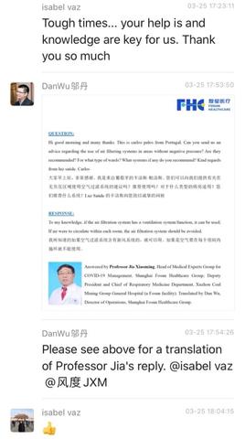 001WhatsApp翻译常见问题汇总 001WhatsApp翻译常见问题汇总