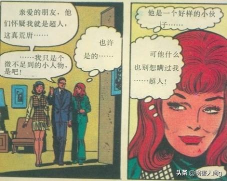 译达通Zalo计数器功能对比评测 译达通Zalo计数器功能对比评测