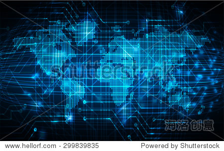 海王Appbusiness翻译软件功能对比评测 海王Appbusiness翻译软件功能对比评测