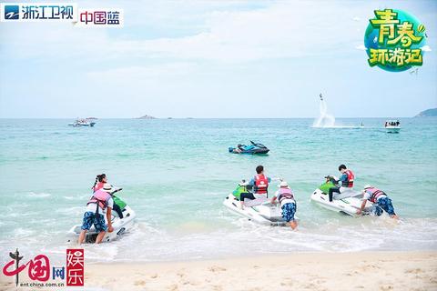 海王出海官网外贸工具登录入口 海王出海官网外贸工具登录入口
