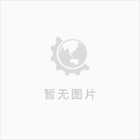青龙line计数器功能对比评测 青龙line计数器功能对比评测
