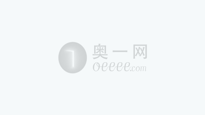 001客户管理哪个好用? 001客户管理哪个好用?