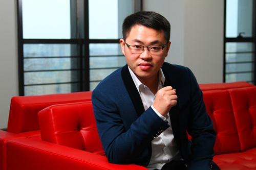 ceoscrm客服翻译真的能实时翻译吗 ceoscrm客服翻译真的能实时翻译吗
