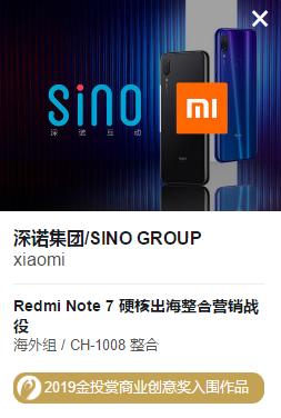 helloworld出海软件怎么使用教程 helloworld出海软件怎么使用教程