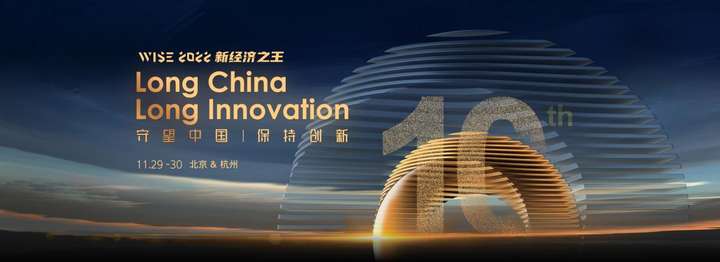 ceoscrm翻译软件怎么使用教程 ceoscrm翻译软件怎么使用教程