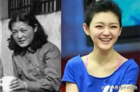 海王翻译软件出海软件破解版安全吗 海王翻译软件出海软件破解版安全吗
