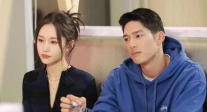海王Apptinder翻译软件价格方案多少钱 海王Apptinder翻译软件价格方案多少钱