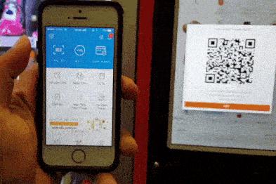 helloworldZalo翻译软件怎么样?深度评测 helloworldZalo翻译软件怎么样?深度评测