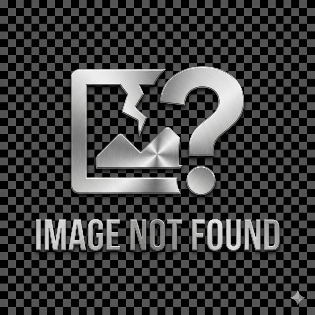 青龙软件下载哪个好用? 青龙软件下载哪个好用?