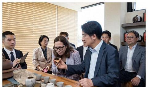易翻译出海软件怎么使用教程 易翻译出海软件怎么使用教程