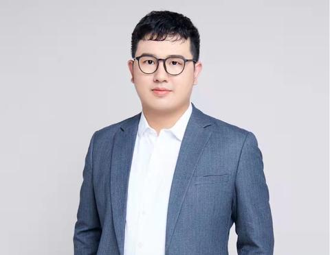 ceoscrmAPP价格方案多少钱 ceoscrmAPP价格方案多少钱