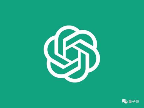 helloGPT官方平替软件推荐 helloGPT官方平替软件推荐