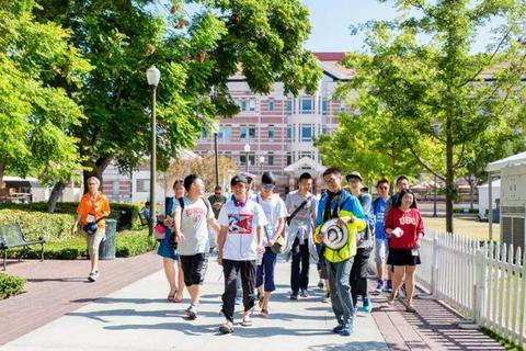 KT控天linkedin翻译软件官网下载地址 KT控天linkedin翻译软件官网下载地址