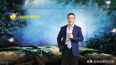 001多开功能真的能实时翻译吗 001多开功能真的能实时翻译吗